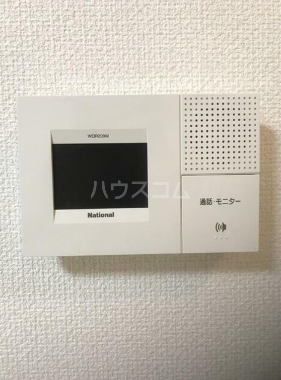 11/25 その他画像