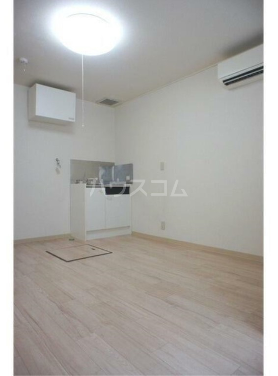 12/25 その他画像