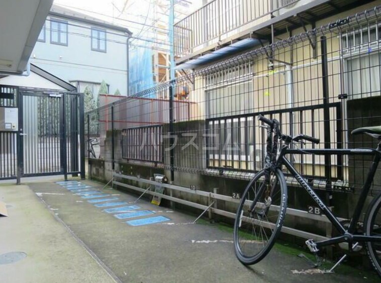 13/25 その他画像