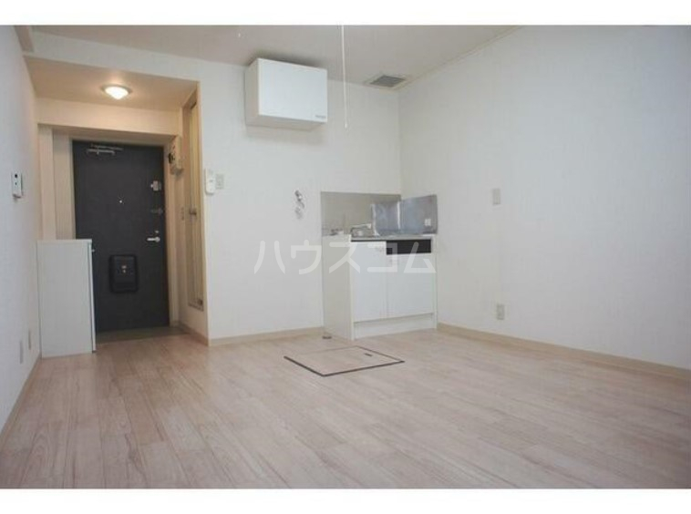 14/25 その他画像