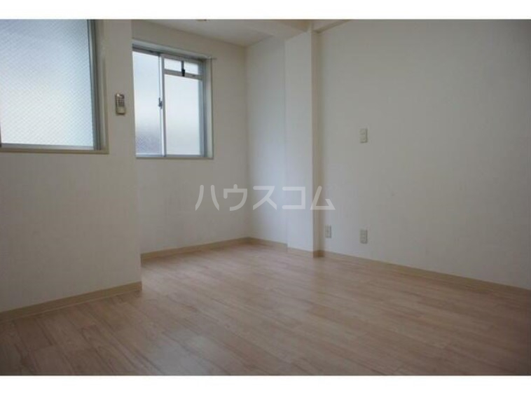 3/25 リビング/ダイニング