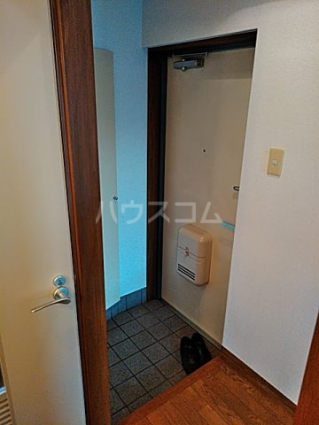 18/30 その他画像