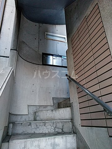 25/30 その他画像