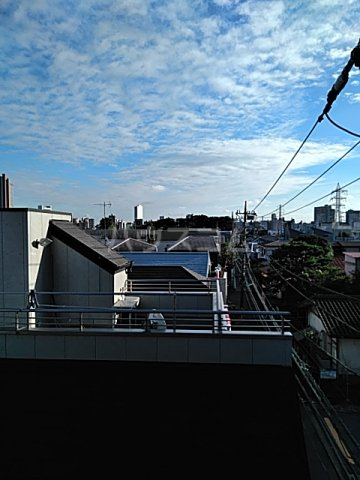 17/30 その他画像