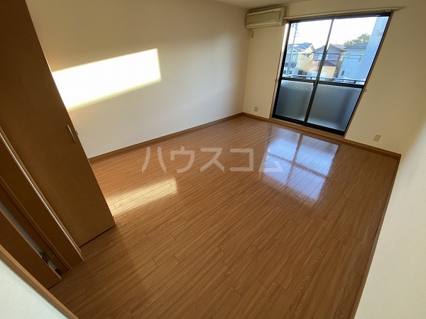 5/28 リビング/ダイニング