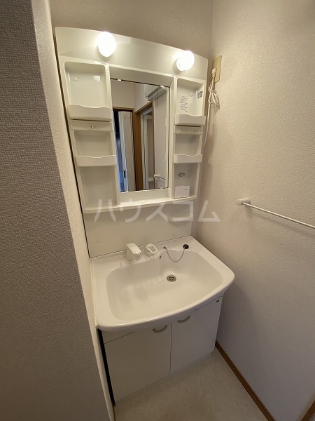 16/28 その他画像