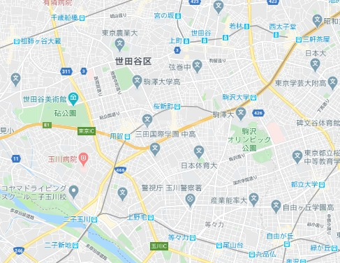 4/5 地図