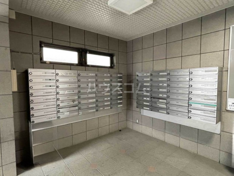 25/30 その他画像