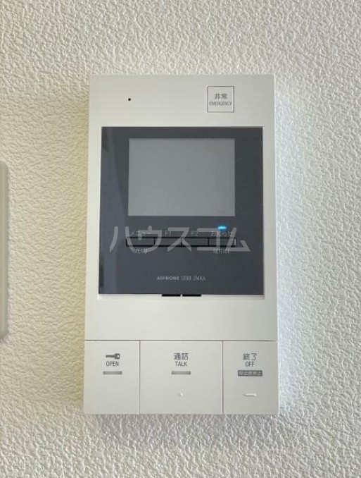 26/30 その他画像