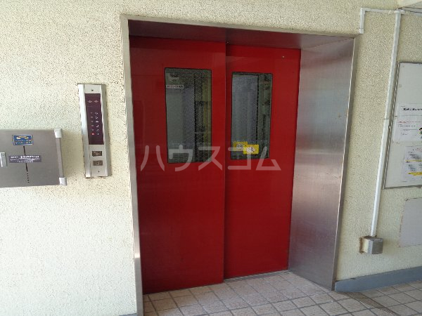 29/30 その他画像