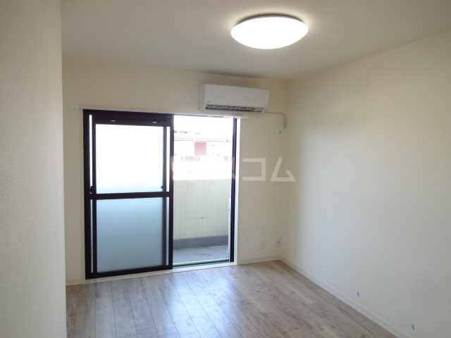 6/30 リビング/ダイニング