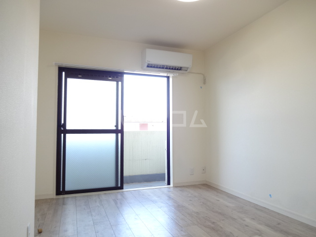 7/30 リビング/ダイニング