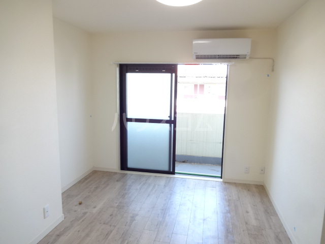 8/30 リビング/ダイニング