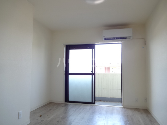 9/30 リビング/ダイニング