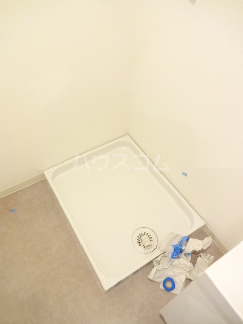 27/30 その他画像