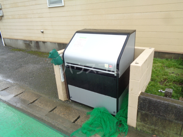 27/30 その他画像