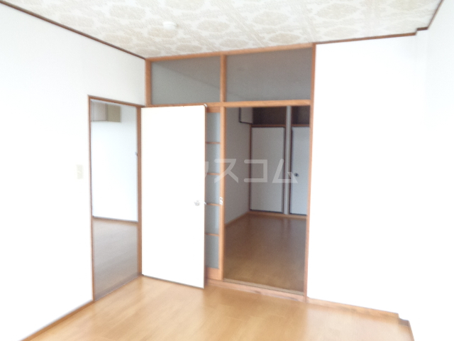 9/30 リビング/ダイニング