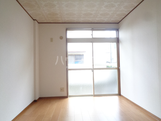 10/30 リビング/ダイニング