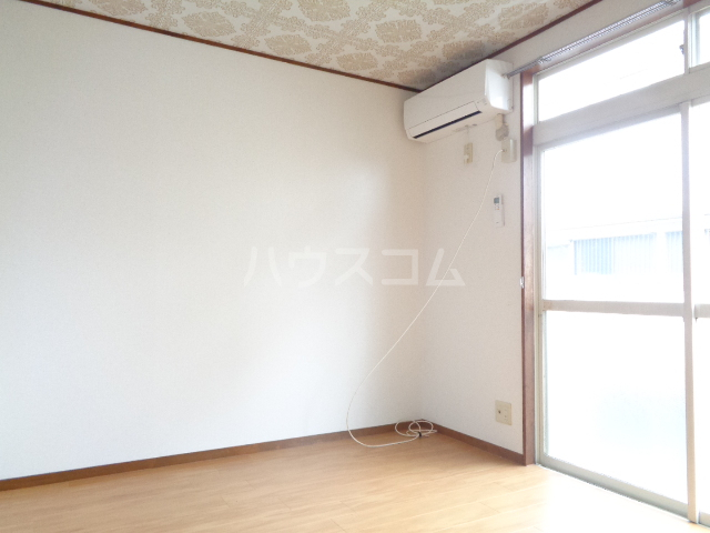 28/30 その他画像