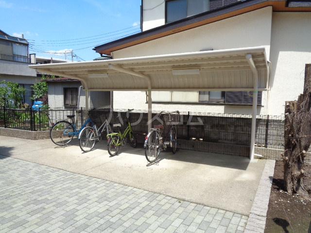 25/30 その他画像