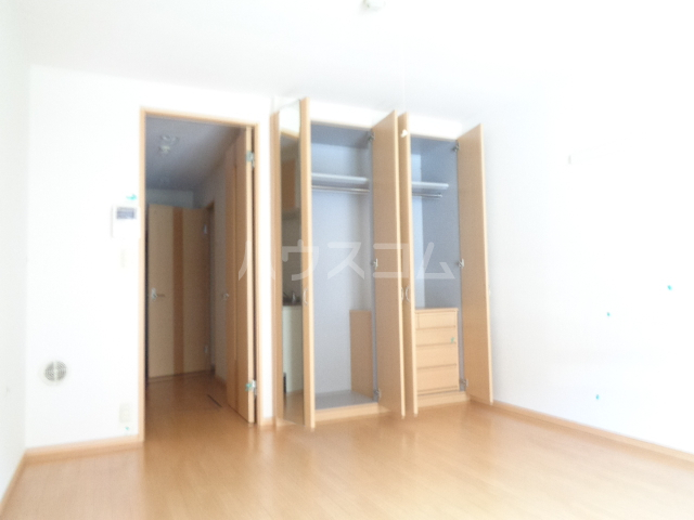 6/30 リビング/ダイニング