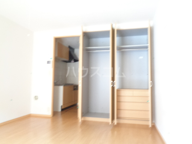 7/30 リビング/ダイニング