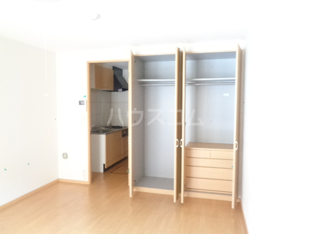 28/30 その他画像