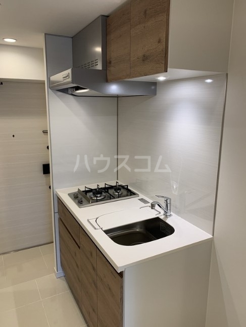 16/30 その他画像