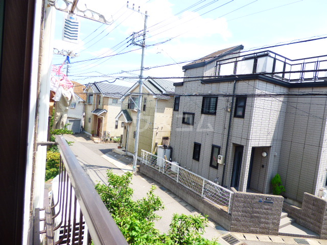 17/30 その他画像