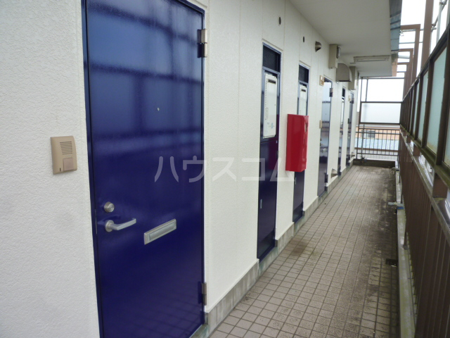 21/30 その他画像