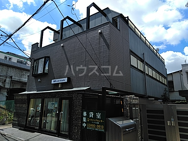 2/7 外観