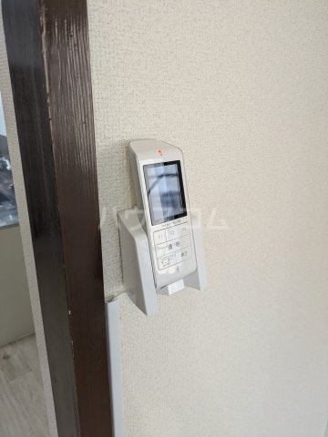 14/15 その他画像