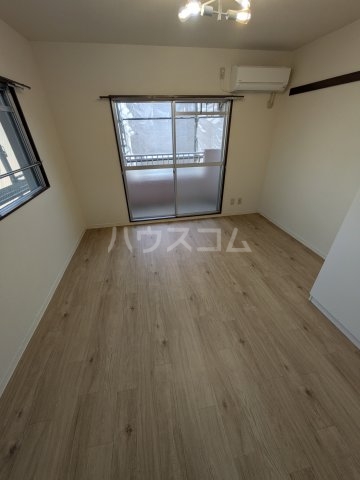 3/15 リビング/ダイニング