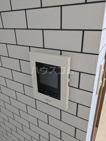 12/14 その他画像