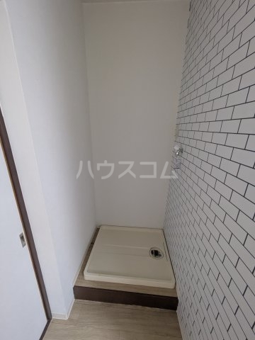 13/14 その他画像