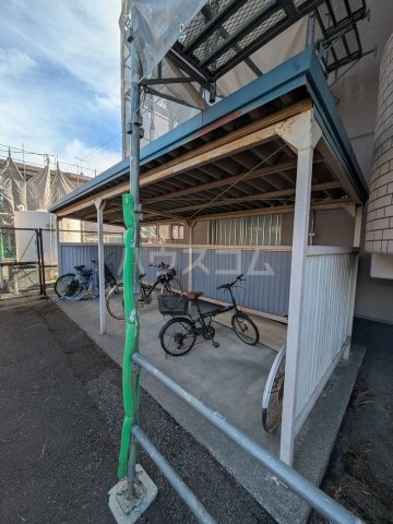 14/14 その他画像