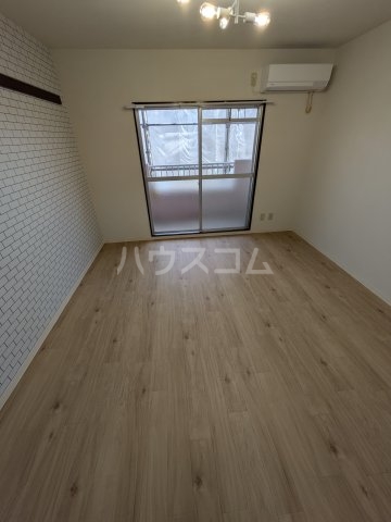 3/14 リビング/ダイニング