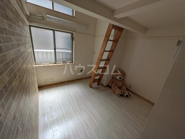 3/22 リビング/ダイニング