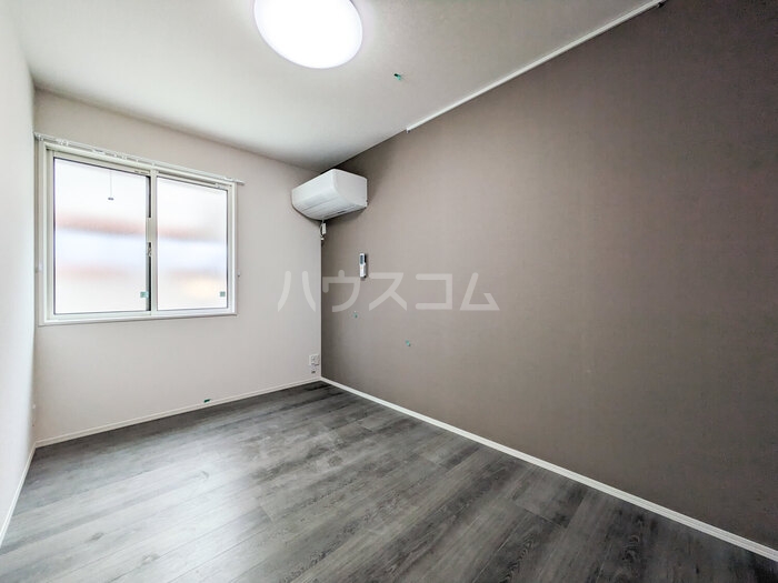 12/23 その他画像