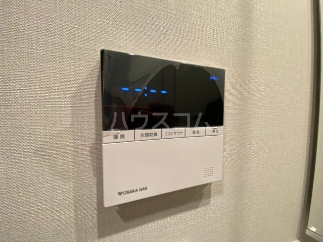 21/30 設備