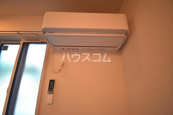 14/23 その他画像