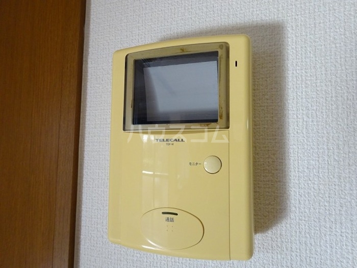 12/26 その他画像