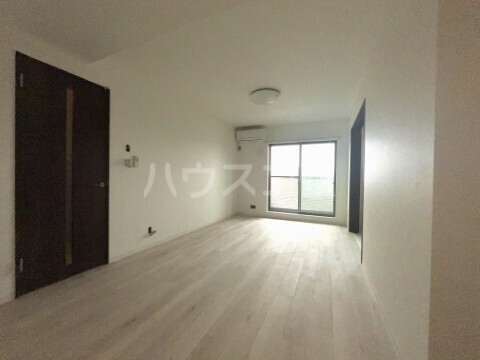 6/19 室内