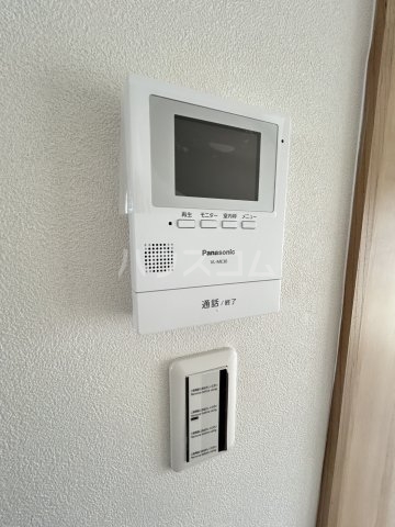 15/26 その他画像