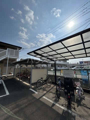 16/26 その他画像