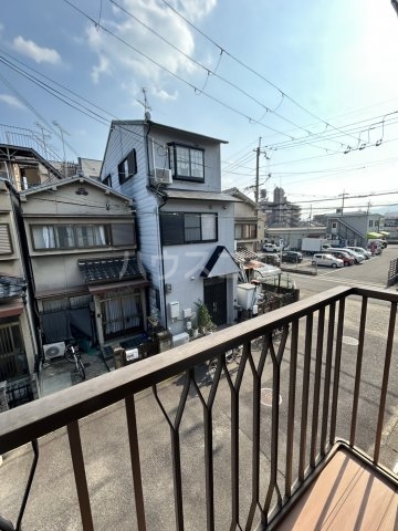 18/26 その他画像