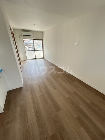 3/26 リビング/ダイニング