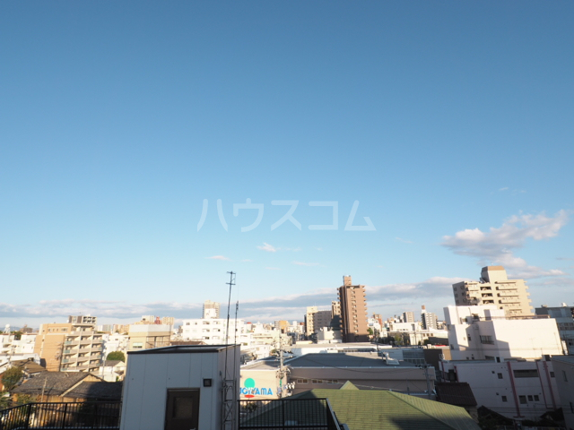 16/30 その他画像