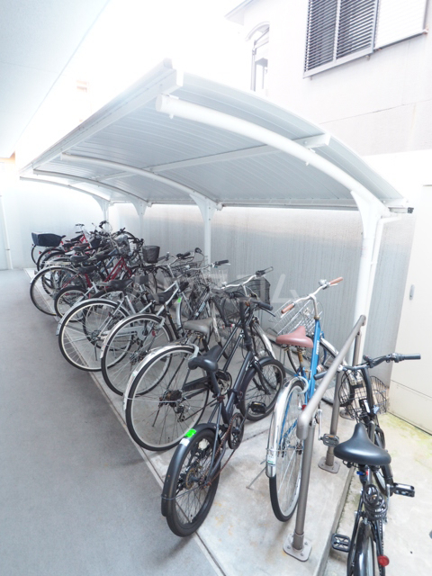 22/30 その他画像