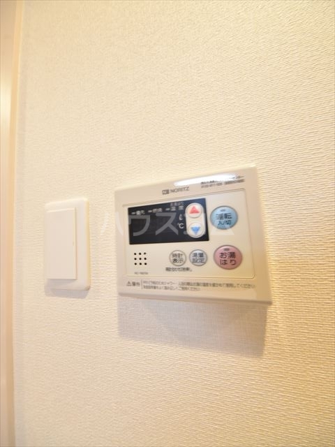 16/29 設備